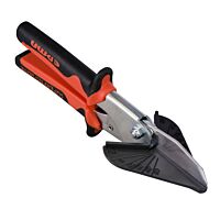 SCHNEIDER ISM10908 Cutting shears for PVC trunking