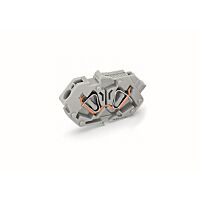 Svorka WAGO 826-160/000-006