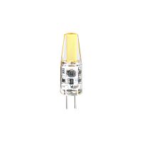 PANLUX Žárovka LED 1,5W-20 G4 6000K 360°