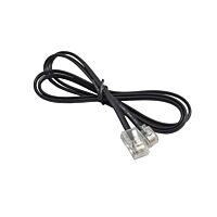 SCHNEIDER VDIR542111 Kabel spojující základní jedn