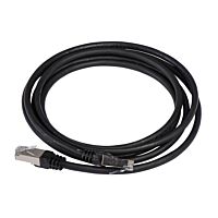 SCHNEIDER VDIR547410 DELTA 8 PATCHCORD DATA 2 M