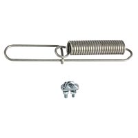 SCHNEIDER XY2CZ9330 Příslušenství pro lankový spín