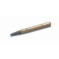CIMCO Důlčík 10 x 120 mm