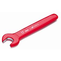 CIMCO Plochý stranový klíč VDE SW 27