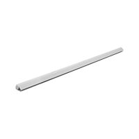 PANLUX Svítidlo LED LEDLINE 16LED 1,25W 12V 37lm 3000K dekorativní WW IP20 délka 55cm