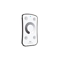 PANLUX Ovladač Set Mini DIM stmívač