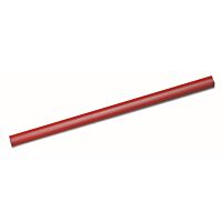 CIMCO Tesařská černá tužka - 240 mm