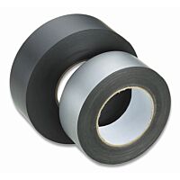 CIMCO Antikorozní izolační páska stříbrná 50 mm - 33 m