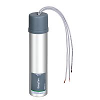 SCHNEIDER BLRCS100A120B44 Kondenzátor EasyCan SDY