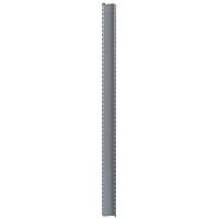 SCHNEIDER DZ6MZ211 Děrovaná stojina V=1920mm