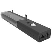 SCHNEIDER NSYLAMLDD LED svítidlo bez zásuvky s det