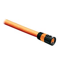 SCHNEIDER VW3M5100R100 Kab. motorový 1,0 mm2, délk