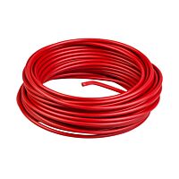 SCHNEIDER Lanko XY2CZ3020 3,2mm L=20,5 m