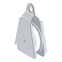 SCHNEIDER XY2CZ718 XY2CED Sada 10 ks kladek