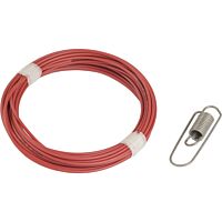 SCHNEIDER Příslušenství XY2CZ9310 pro lankový sp.