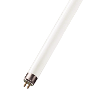 Trubice 35W/865 NARVA