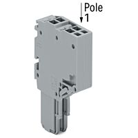 2020-202 2 v. -konektor O. BR. 2-pó v.