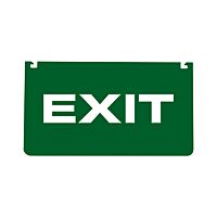 PANLUX Piktogram LED EUROPA-exit