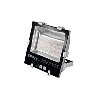 PANLUX Svítidlo LED MODENA 200W 20000lm 4000K A reflektor IP65