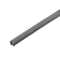 CLI C 2-4 GR/SW 8 CD