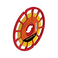 CLI C 02-3 GE/SW C CD