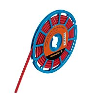 CLI C 1-3 RT/SW + CD