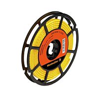 CLI M 2-4 GE/SW AC CD