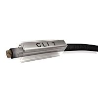 CLI T 3-18