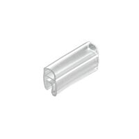 TM 200/15 V0