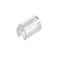 TM 205/12 V0