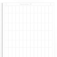 LM WRITE ON 15X70 WS