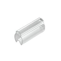 Návlečka Weidmuller TM 205/20 V0