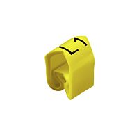 CLI C 3-9 GE/SW PEN MP