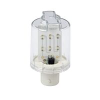 SCHNEIDER Zdroj DL2EDB4SB LED rudý