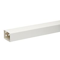 SCHNEIDER ETK60340 Rozvodná lišta 60x40