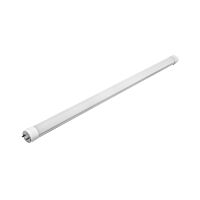 Trubice 10W/840 LED tube 600mm panlux