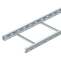 OBO BETTERMANN Kabelový žebřík SLG 440 NS 6 FT