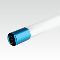 Trubice 18W/840 LED 1200mm 1800lm