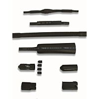 CIMCO Smršťovací spojka 3 x 1,5 - 6 mm2