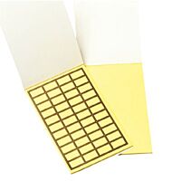 TABPACK 15X6