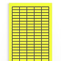 PAGETAB 28X11