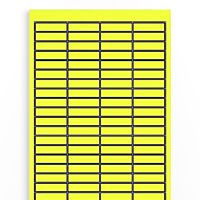 PAGETAB 38X11