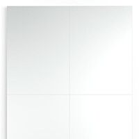 LM MT300 105X148 SI