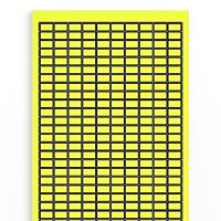PAGETAB 15X9