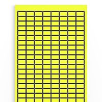 PAGETAB 19X11