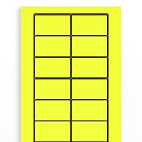PAGETAB 60X35