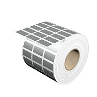 THM MT30X 25/12 SI/M