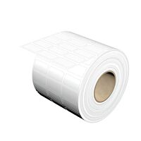 THM MT30X 25/12 WS/M