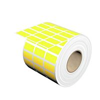 THM MT30X 25/12 GE/M