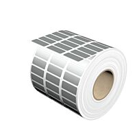 THM MT30X 26/10 SI/M